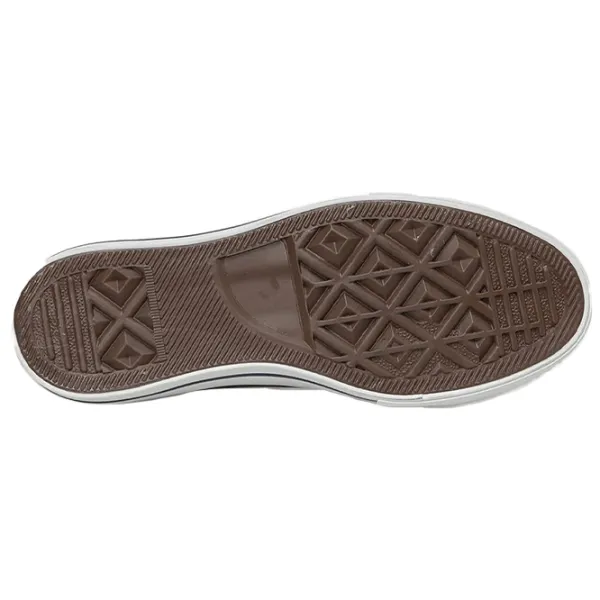 Adidași pentru femei Polaris Shoes 317754C.Z 3PR Vară/ Black photo 6 Adidași pentru femei Polaris Shoes 317754C.Z 3PR Vară/ Black photo 6
