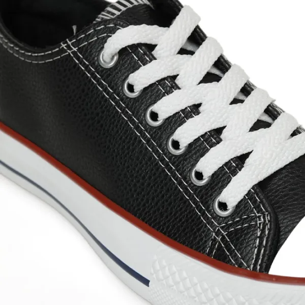 Adidași pentru femei Polaris Shoes 317754C.Z 3PR Vară/ Black photo 7 Adidași pentru femei Polaris Shoes 317754C.Z 3PR Vară/ Black photo 7