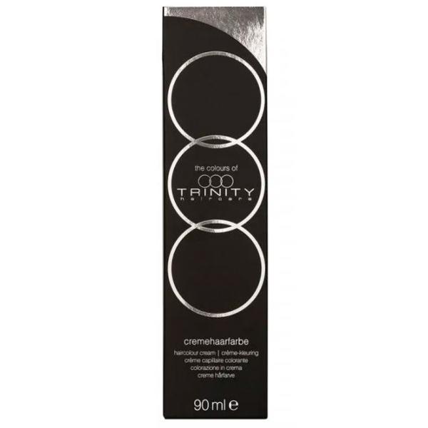 Vopsea de păr Trinity COT Cod culoare: 9/ C, 90 ml photo 2