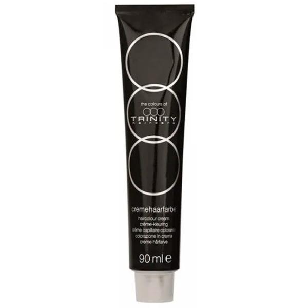 Vopsea de păr Trinity COT Cod culoare: 9/ C, 90 ml photo 3