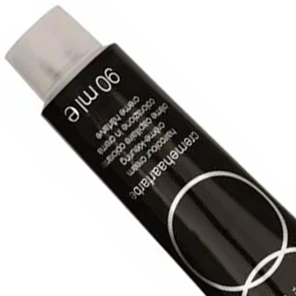 Vopsea de păr Trinity COT Cod culoare: 9/ C, 90 ml photo 4