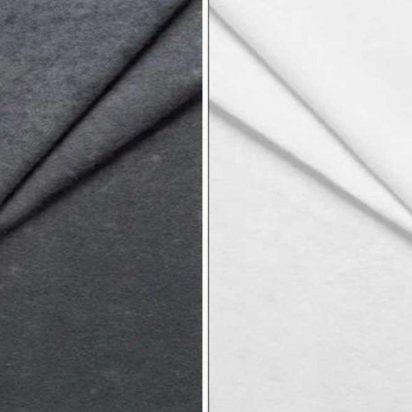 Canapea de colț Magnifico Hewlet Foam Shelf Left/ Pouffe Right Mikro 27/ 31 (5702278) Velur/ Gray photo 5 Canapea de colț Magnifico Hewlet Foam Shelf Left/ Pouffe Right Mikro 27/ 31 (5702278) Velur/ Gray photo 5