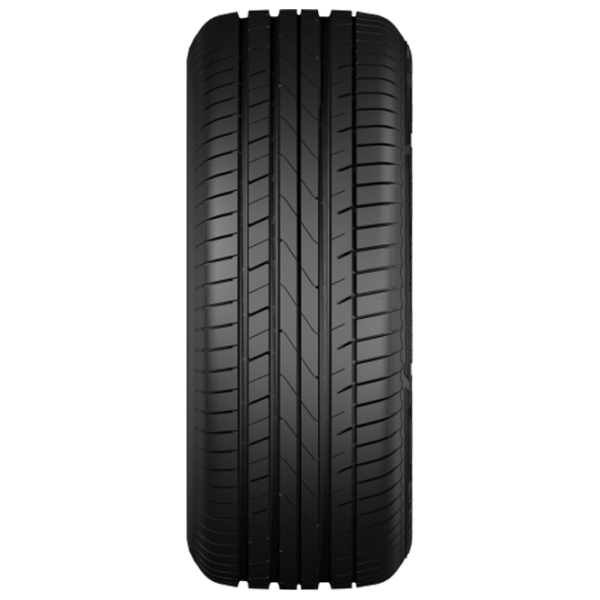 Шины Petlas Explero HT PT431 275/ 45 R21 110Y Лето/ Легковой photo 3 Шины Petlas Explero HT PT431 275/ 45 R21 110Y Лето/ Легковой photo 3