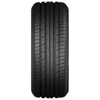 Anvelope Petlas Explero HT PT431 235/ 55 R18 100V Vară/ Autoturism photo 2