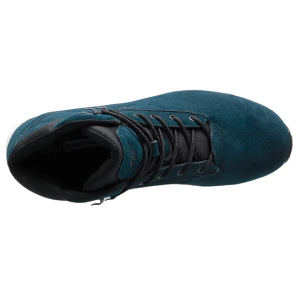 Botine pentru bărbați 4F Element 40/ Blue photo 6 Botine pentru bărbați 4F Element 40/ Blue photo 6