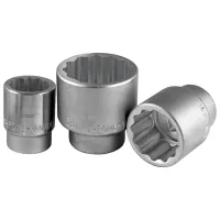 Cap tubular JBM 10929 photo 2