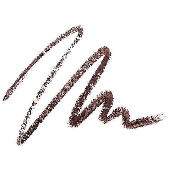 Creion pentru sprâncene Golden Rose Eyebrow Powder Maro photo 3 Creion pentru sprâncene Golden Rose Eyebrow Powder Maro photo 3
