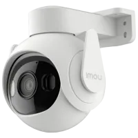 Cameră de supraveghere IMOU Cruiser 2 Cu fir/ White photo 2