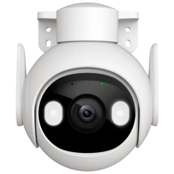 Cameră de supraveghere IMOU Cruiser 2 Cu fir/ White photo 3 Cameră de supraveghere IMOU Cruiser 2 Cu fir/ White photo 3