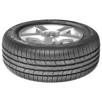 Шины Debica Presto HP 2 225/ 55 R16 99W XL Лето/ Легковой photo 2