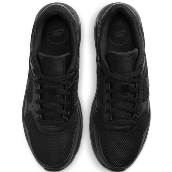 Кроссовки для мужчин Nike Air Max Sc 40/ Черный photo 6