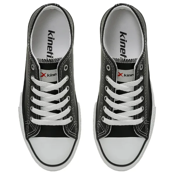 Adidași pentru femei Kinetix Nesly 3PR Vară/ Black photo 4 Adidași pentru femei Kinetix Nesly 3PR Vară/ Black photo 4