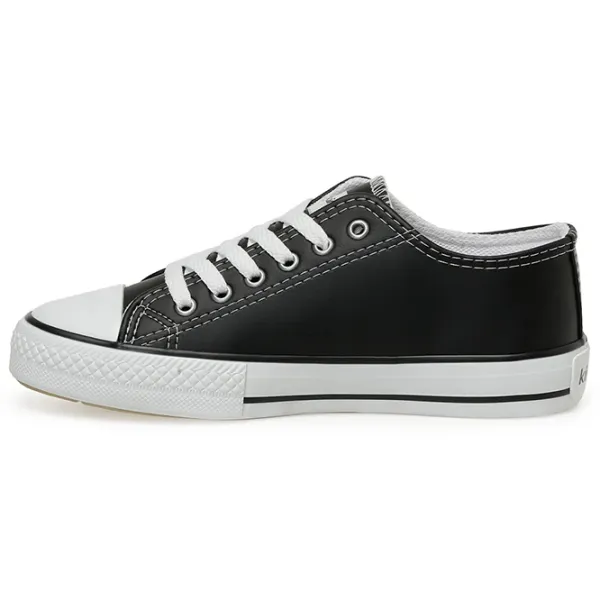 Adidași pentru femei Kinetix Nesly 3PR Vară/ Black photo 2