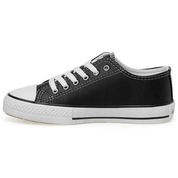 Adidași pentru femei Kinetix Nesly 3PR Vară/ Black photo 2