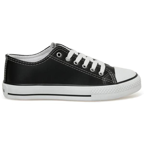 Adidași pentru femei Kinetix Nesly 3PR Vară/ Black photo 3