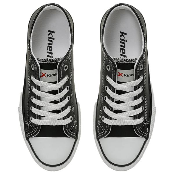 Adidași pentru femei Kinetix Nesly 3PR Vară/ Black photo 4