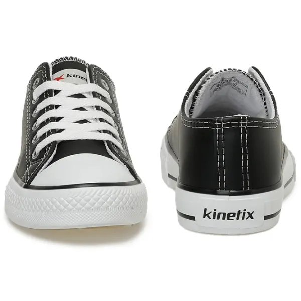 Adidași pentru femei Kinetix Nesly 3PR Vară/ Black photo 5