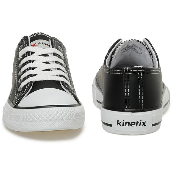 Adidași pentru femei Kinetix Nesly 3PR Vară/ Black photo 5