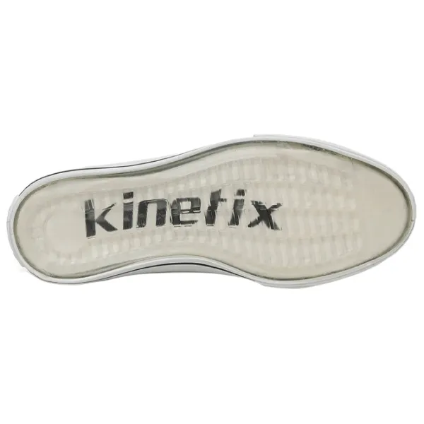 Adidași pentru femei Kinetix Nesly 3PR Vară/ Black photo 6