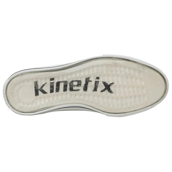 Adidași pentru femei Kinetix Nesly 3PR Vară/ Black photo 6