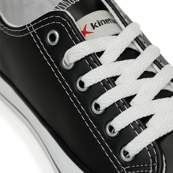 Adidași pentru femei Kinetix Nesly 3PR Vară/ Black photo 7