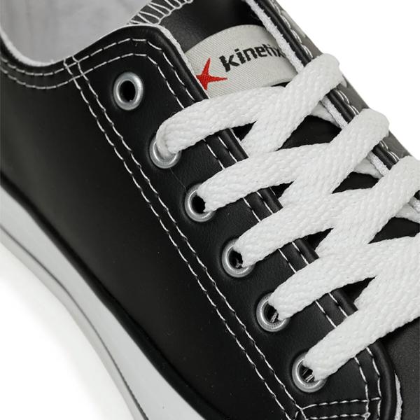 Adidași pentru femei Kinetix Nesly 3PR Vară/ Black photo 7