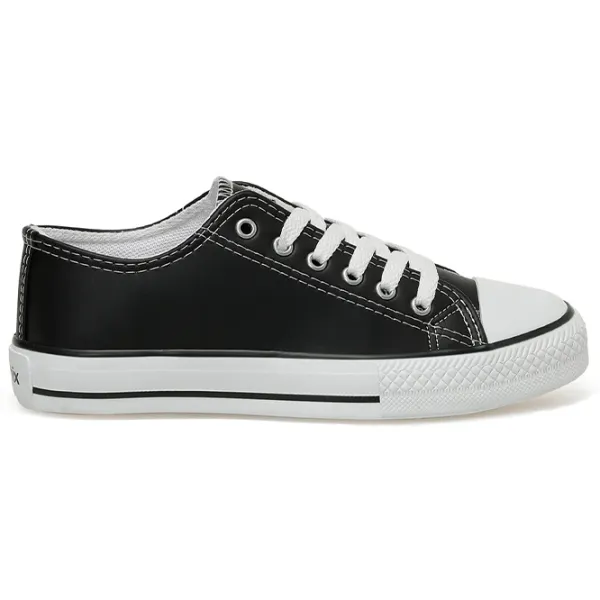 Adidași pentru femei Kinetix Nesly 3PR Vară/ Black photo 3 Adidași pentru femei Kinetix Nesly 3PR Vară/ Black photo 3