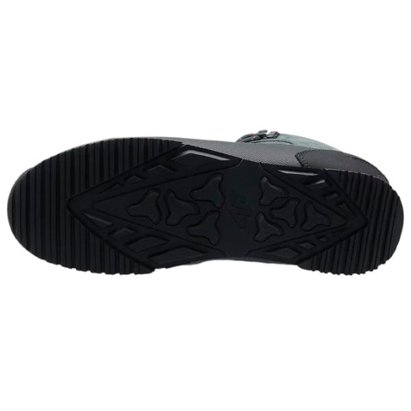 Botine pentru bărbați 4F Lifestyle Hiker 45/ Blue photo 5 Botine pentru bărbați 4F Lifestyle Hiker 45/ Blue photo 5