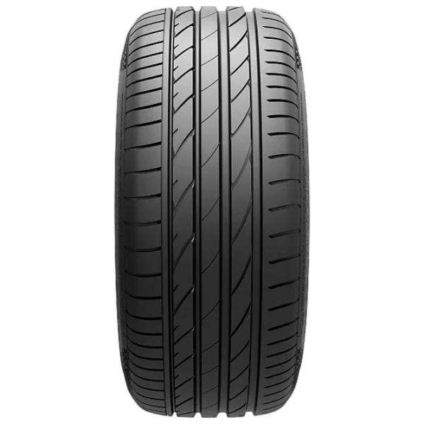 Шины Maxxis VS5 235/ 40 R19 96Y XL TL Лето/ Внедорожник photo 2 Шины Maxxis VS5 235/ 40 R19 96Y XL TL Лето/ Внедорожник photo 2