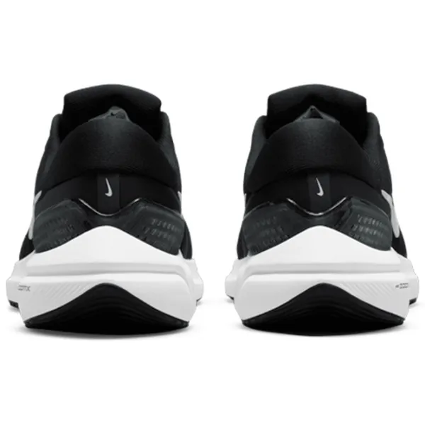 Кроссовки для мужчин Nike Air Zoom Vomero 16 40/ Черный photo 5
