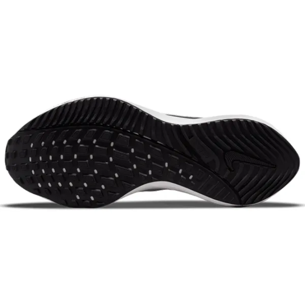 Кроссовки для мужчин Nike Air Zoom Vomero 16 40/ Черный photo 6
