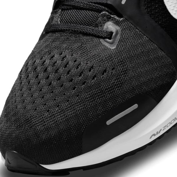 Кроссовки для мужчин Nike Air Zoom Vomero 16 40/ Черный photo 7