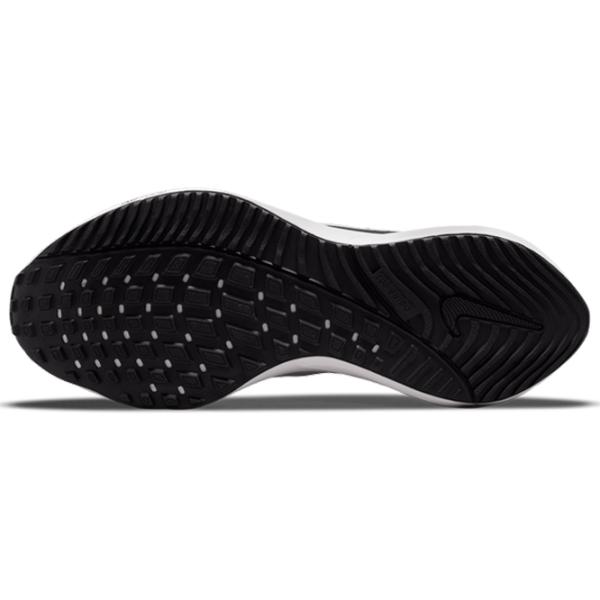 Adidași pentru bărbați Nike Air Zoom Vomero 16 42.5/ Black photo 6