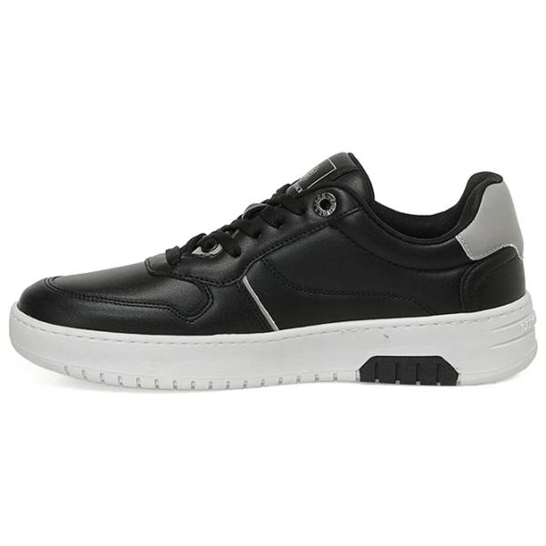Adidași pentru femei Lumberjack Timla 3PR Vară/ Black photo 2 Adidași pentru femei Lumberjack Timla 3PR Vară/ Black photo 2