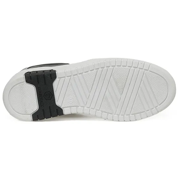 Adidași pentru femei Lumberjack Timla 3PR Vară/ Black photo 6