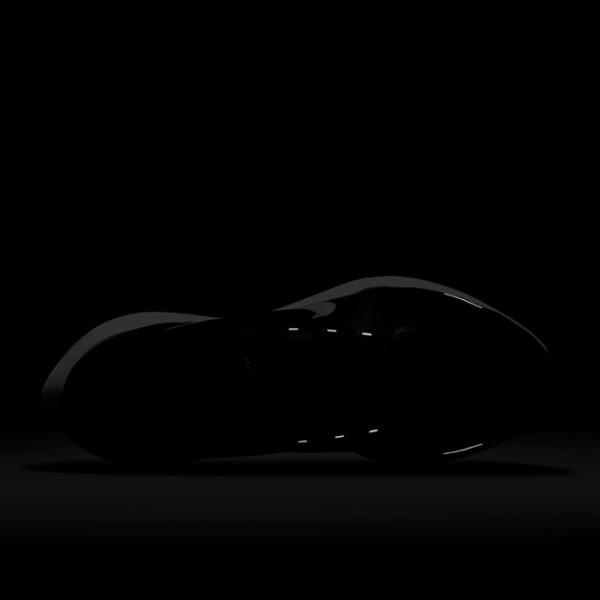 Adidași pentru bărbați Nike Air Zoom Vomero 16 43/ Black photo 10