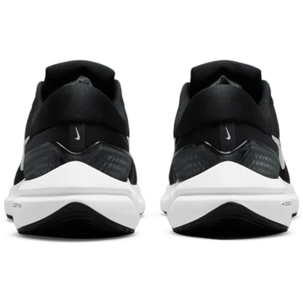 Кроссовки для мужчин Nike Air Zoom Vomero 16 44.5/ Черный photo 5