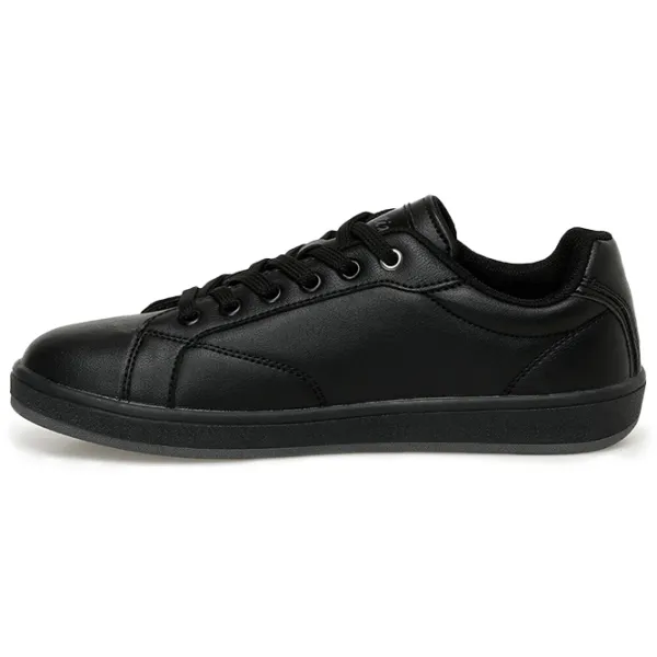 Adidași pentru femei Kinetix Jostein 3PR Vară/ Black photo 2 Adidași pentru femei Kinetix Jostein 3PR Vară/ Black photo 2