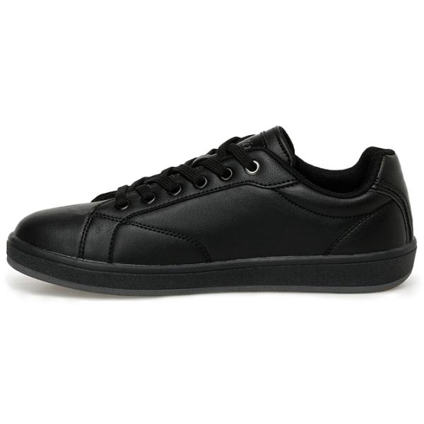 Adidași pentru femei Kinetix Jostein 3PR Vară/ Black photo 2 Adidași pentru femei Kinetix Jostein 3PR Vară/ Black photo 2