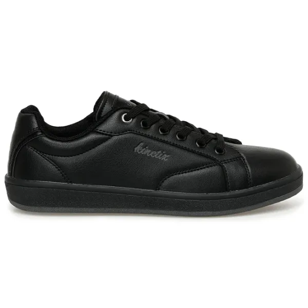 Adidași pentru femei Kinetix Jostein 3PR Vară/ Black photo 3 Adidași pentru femei Kinetix Jostein 3PR Vară/ Black photo 3
