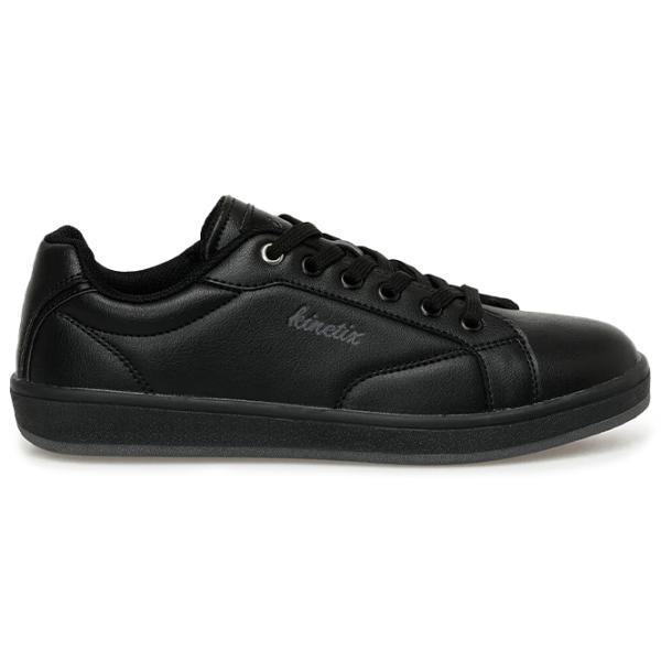 Adidași pentru femei Kinetix Jostein 3PR Vară/ Black photo 3 Adidași pentru femei Kinetix Jostein 3PR Vară/ Black photo 3