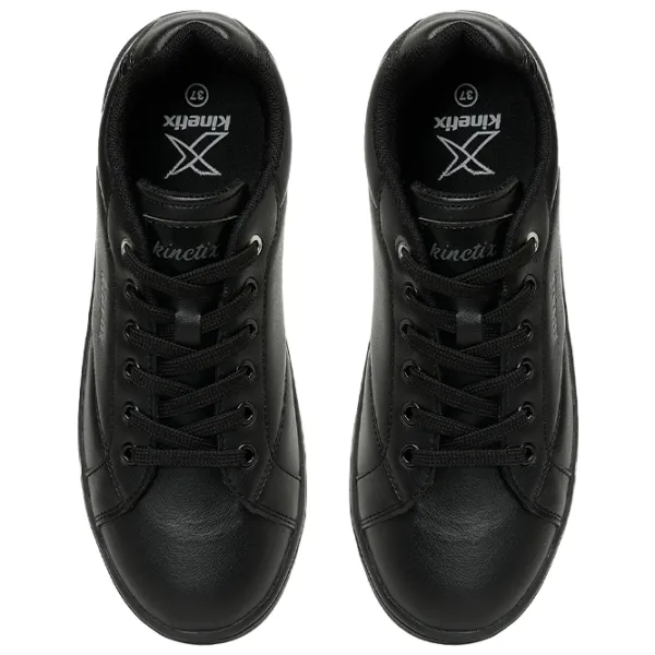 Adidași pentru femei Kinetix Jostein 3PR Vară/ Black photo 4 Adidași pentru femei Kinetix Jostein 3PR Vară/ Black photo 4