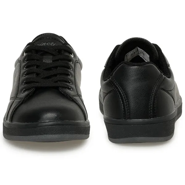 Adidași pentru femei Kinetix Jostein 3PR Vară/ Black photo 5 Adidași pentru femei Kinetix Jostein 3PR Vară/ Black photo 5