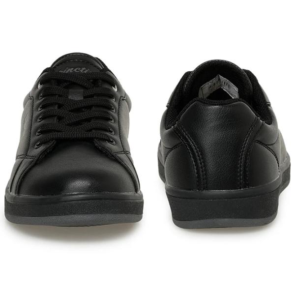 Adidași pentru femei Kinetix Jostein 3PR Vară/ Black photo 5 Adidași pentru femei Kinetix Jostein 3PR Vară/ Black photo 5