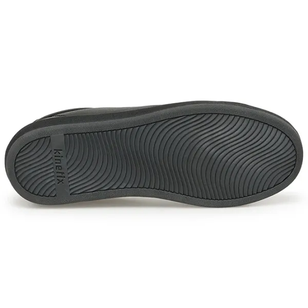 Adidași pentru femei Kinetix Jostein 3PR Vară/ Black photo 6 Adidași pentru femei Kinetix Jostein 3PR Vară/ Black photo 6