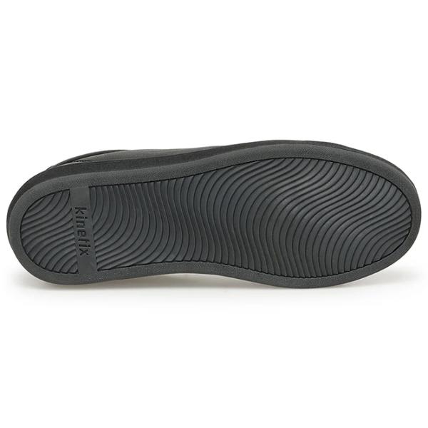 Adidași pentru femei Kinetix Jostein 3PR Vară/ Black photo 6 Adidași pentru femei Kinetix Jostein 3PR Vară/ Black photo 6