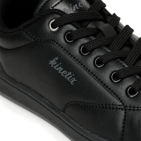 Adidași pentru femei Kinetix Jostein 3PR Vară/ Black photo 7 Adidași pentru femei Kinetix Jostein 3PR Vară/ Black photo 7