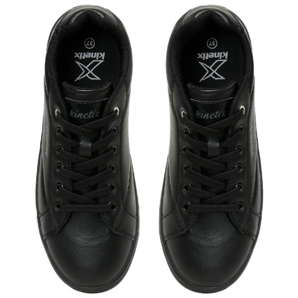Adidași pentru femei Kinetix Jostein 3PR Vară/ Black photo 4