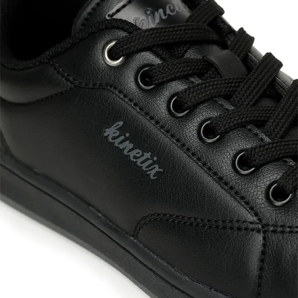 Adidași pentru femei Kinetix Jostein 3PR Vară/ Black photo 7