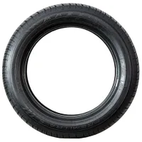 Шины Maxxis HP5 225/ 45 R18 95W XL TL Лето/ Легковой photo 3